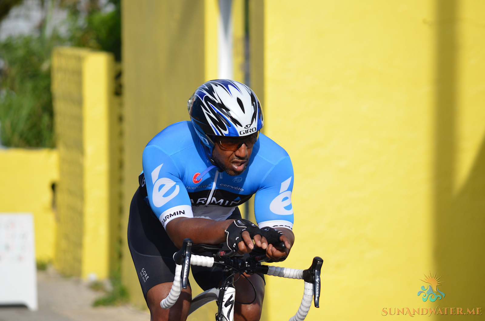 BBA Time Trial Flatts May 2013 (146)